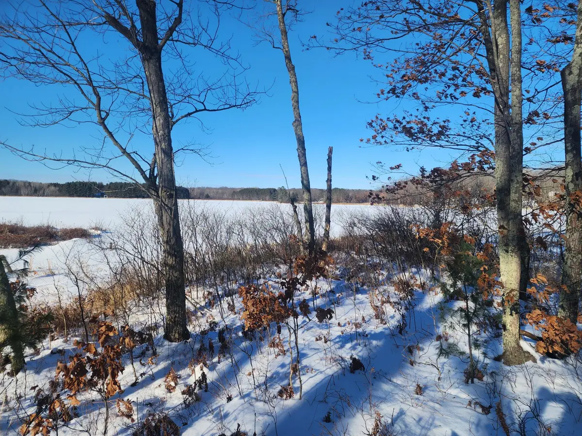 00 4 5/8, Maple Plain Twp, WI 54829