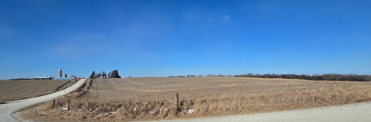 xxxx Deer RD, Amherst Twp, MN 55949