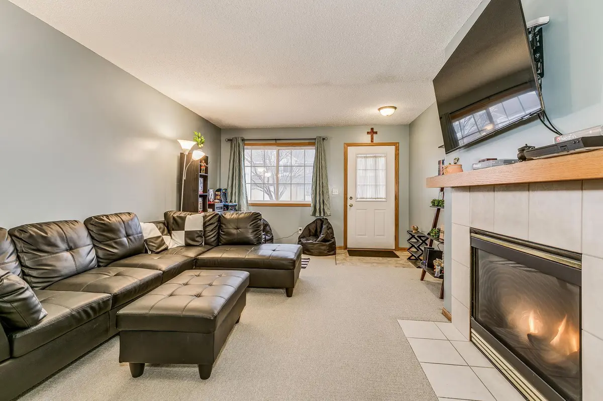 17389 Gettysburg WAY #18139, Lakeville, MN 55044