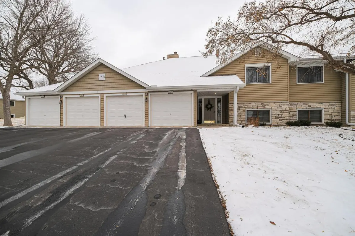 Address not disclosed, Eden Prairie, MN 55344