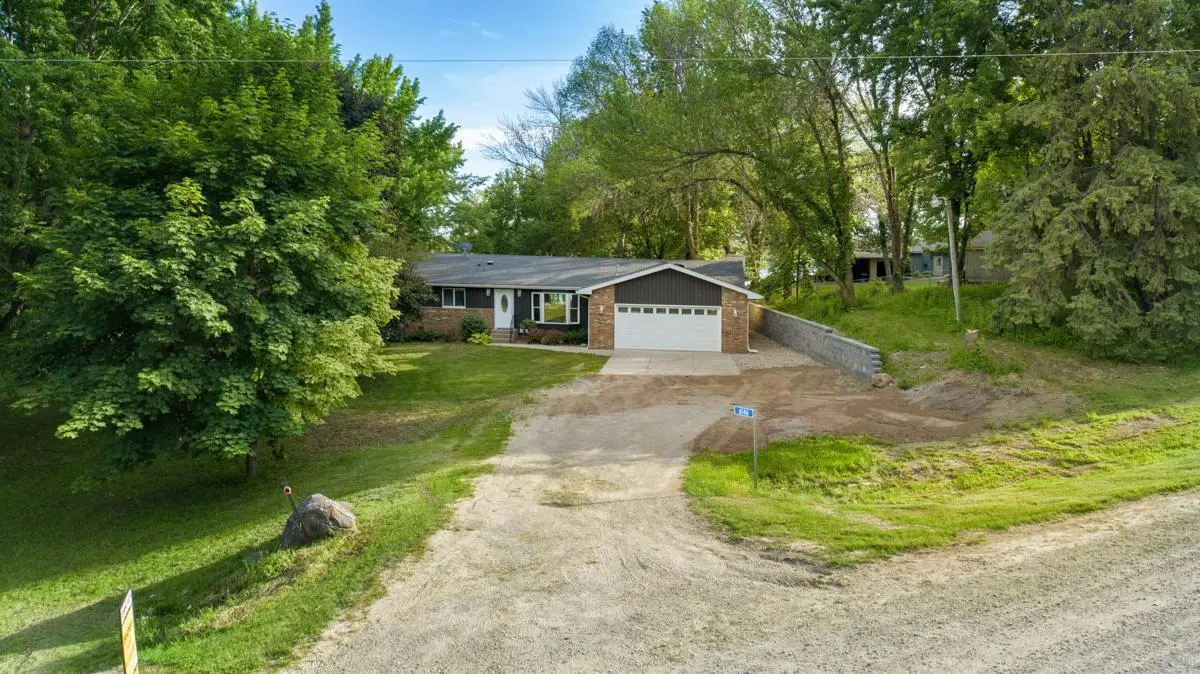 6146 Fairfax WAY, Faribault, MN 55021