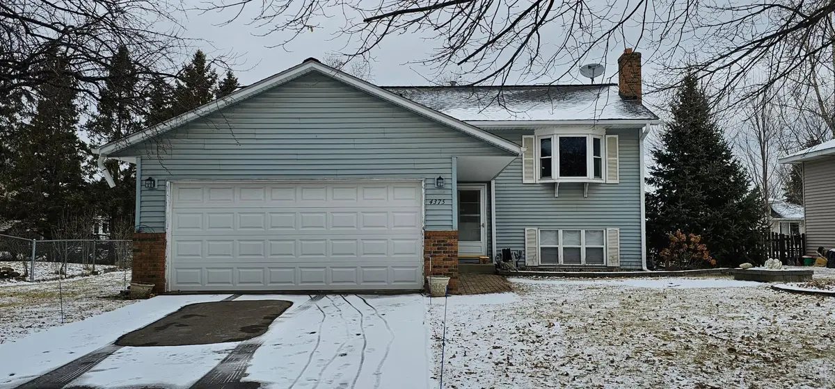 4375 157th CT W, Rosemount, MN 55068