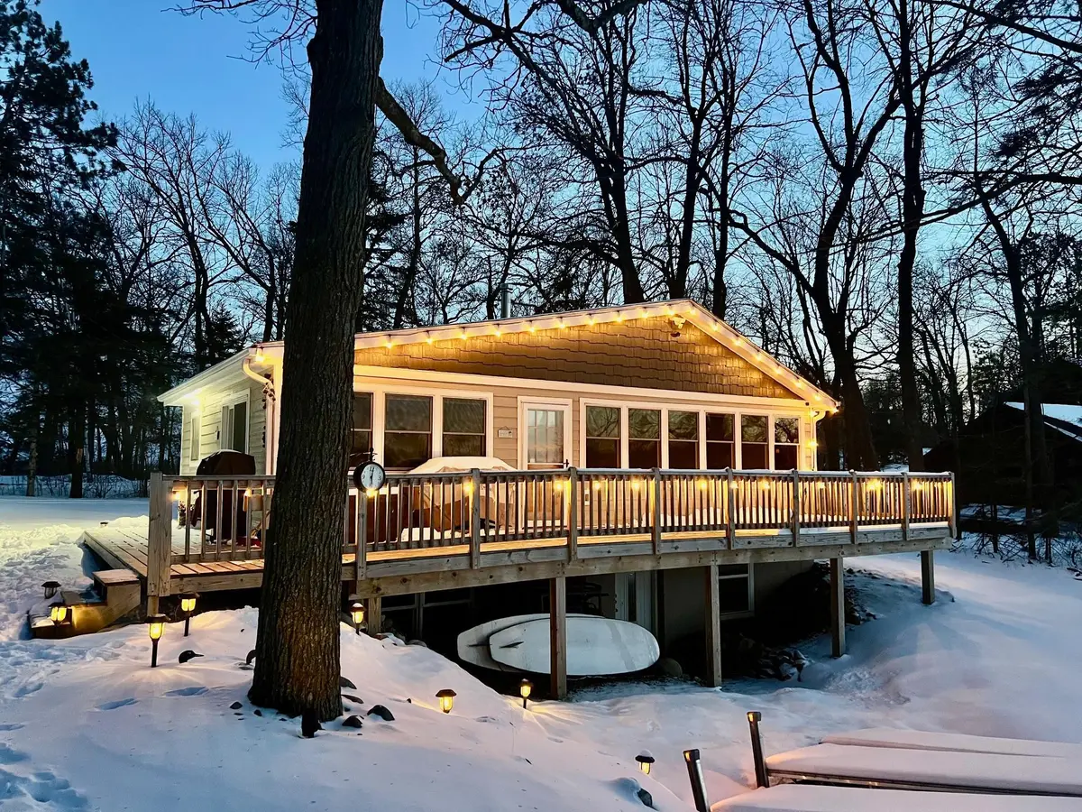 51467 Long Point PL, Mcgregor, MN 55760