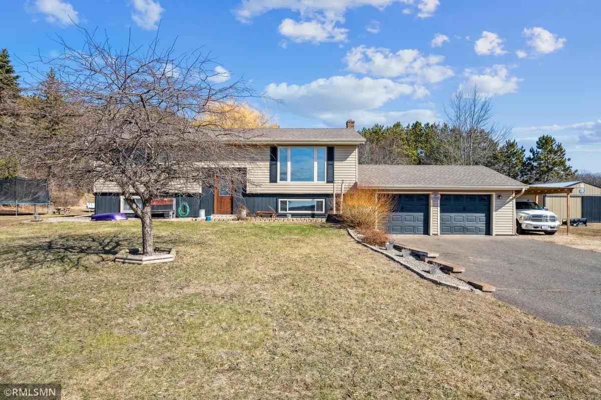 1759 60th AVE, Osceola, WI 54020