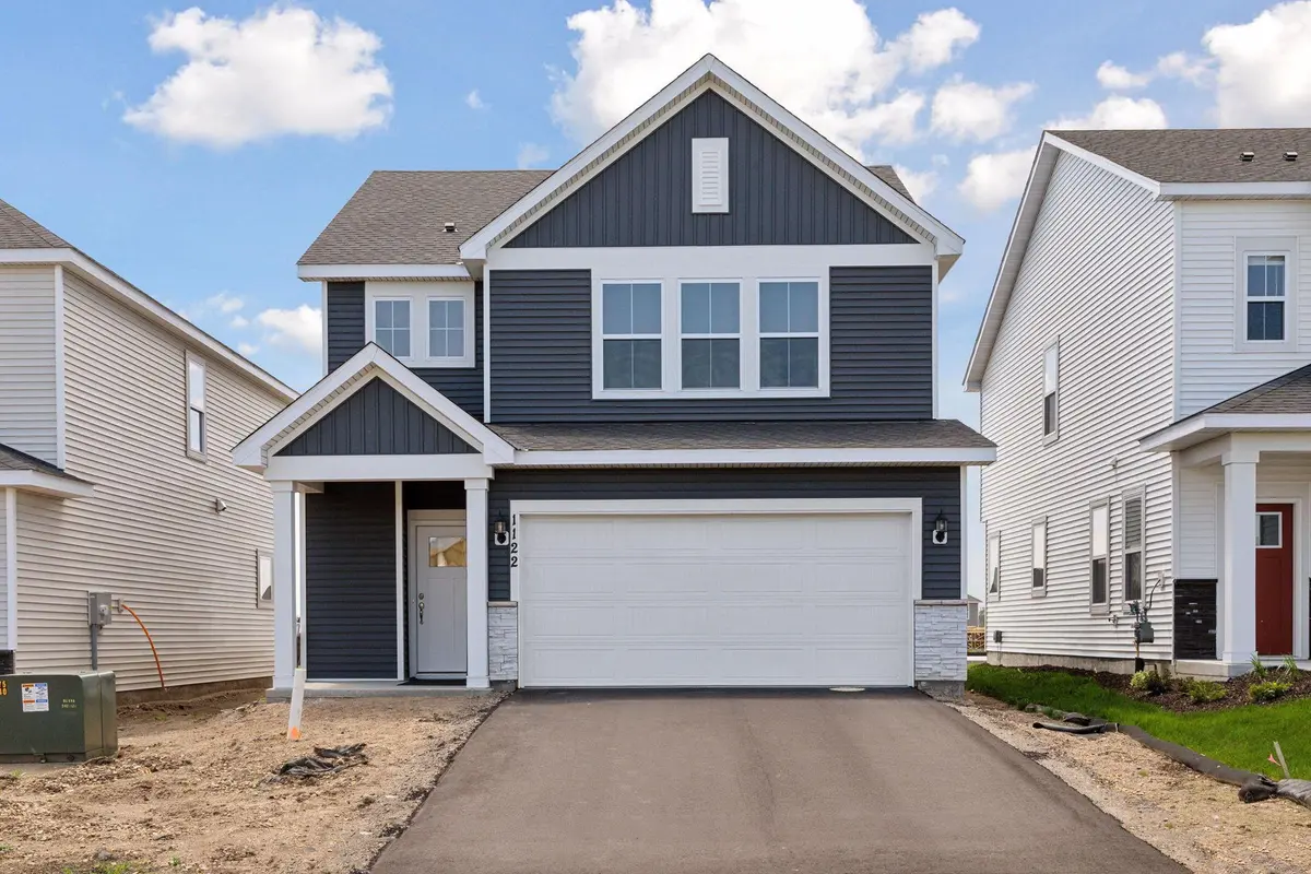 14836 Ardgillan RD, Rosemount, MN 55068