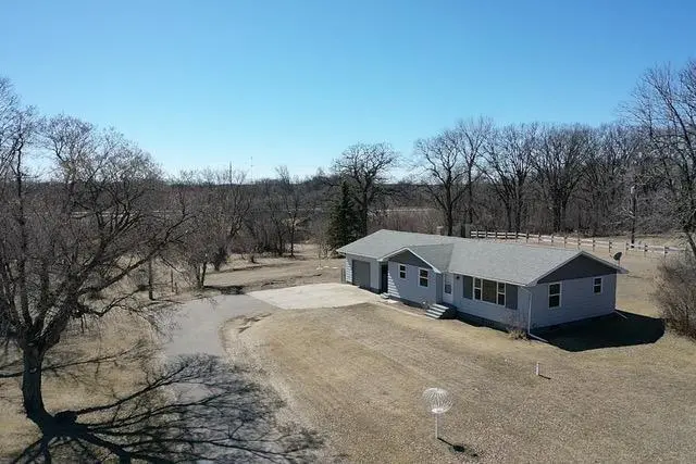 45512 County Highway 80, Perham, MN 56573