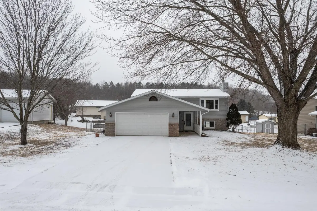 607 Margaret ST NE, Chatfield, MN 55923