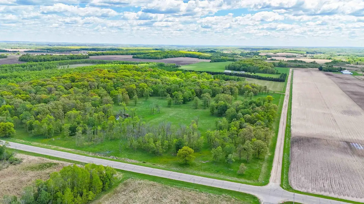 41Acres Red Oak RD, Staples, MN 56479