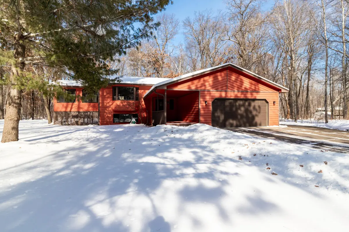 9754 Andberg WAY, Brainerd, MN 56401