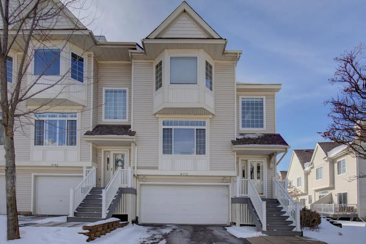 8779 Brunell WAY #1605, Inver Grove Heights, MN 55076