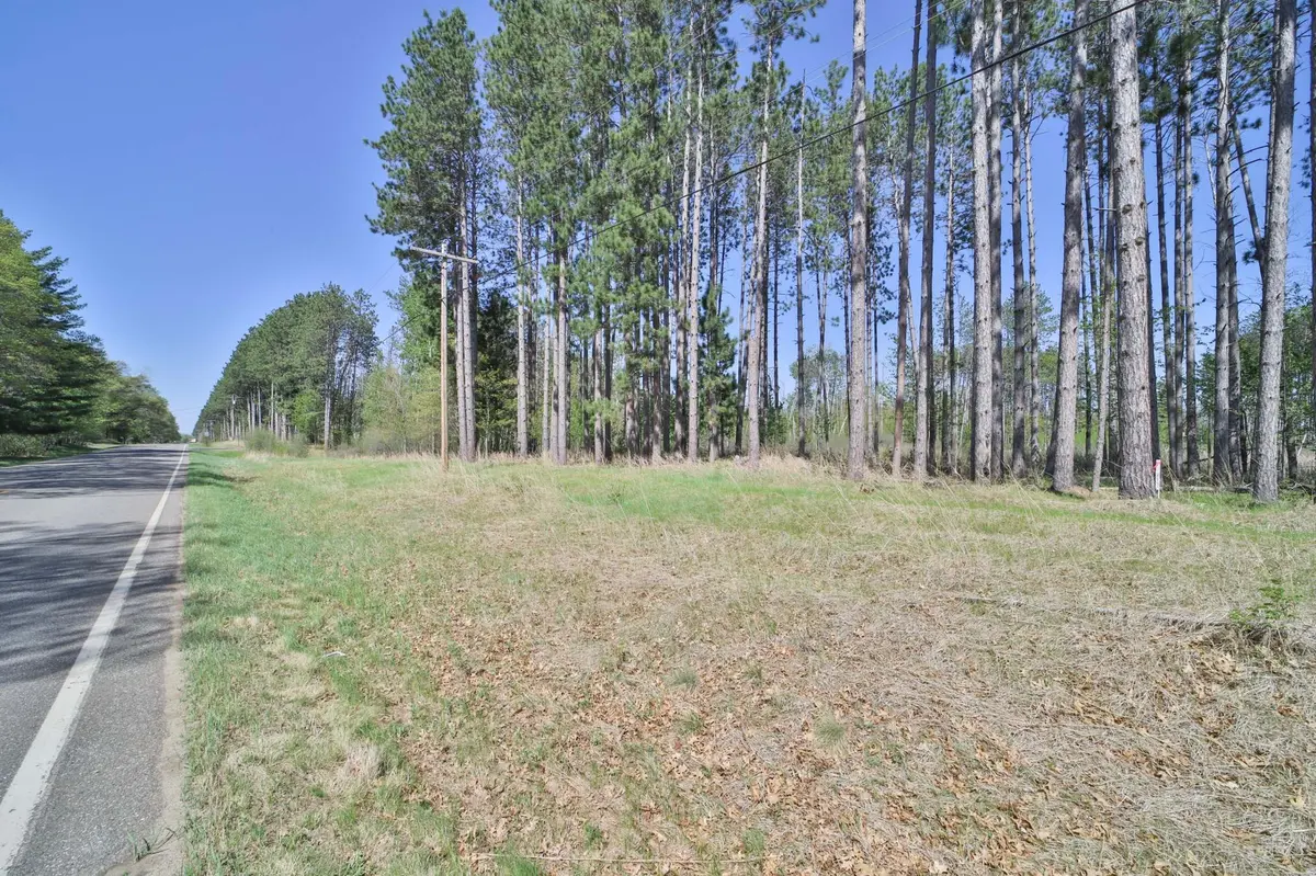 TBN Legionville RD, Brainerd, MN 56401