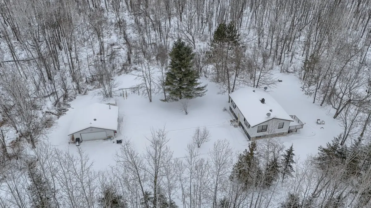 27176 Birch DR, Bovey, MN 55709