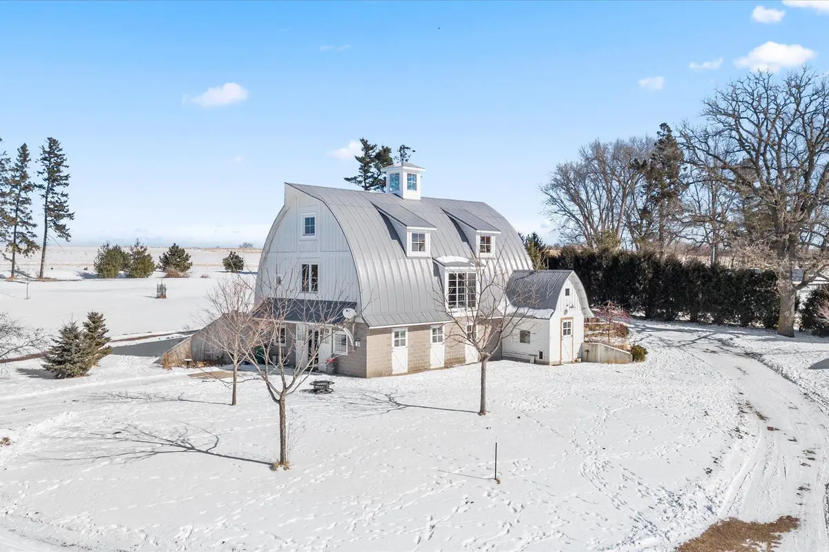 W1996 50th AVE, Stockholm, WI 54769