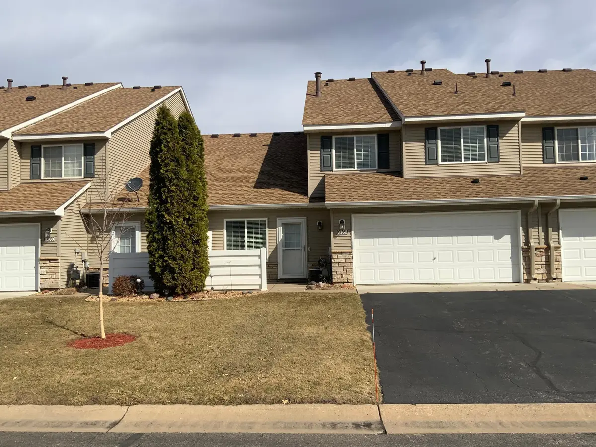 8362 Delaney DR #57, Inver Grove Heights, MN 55076