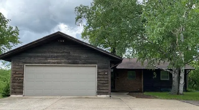 29252 Lake AVE, Paynesville, MN 56362