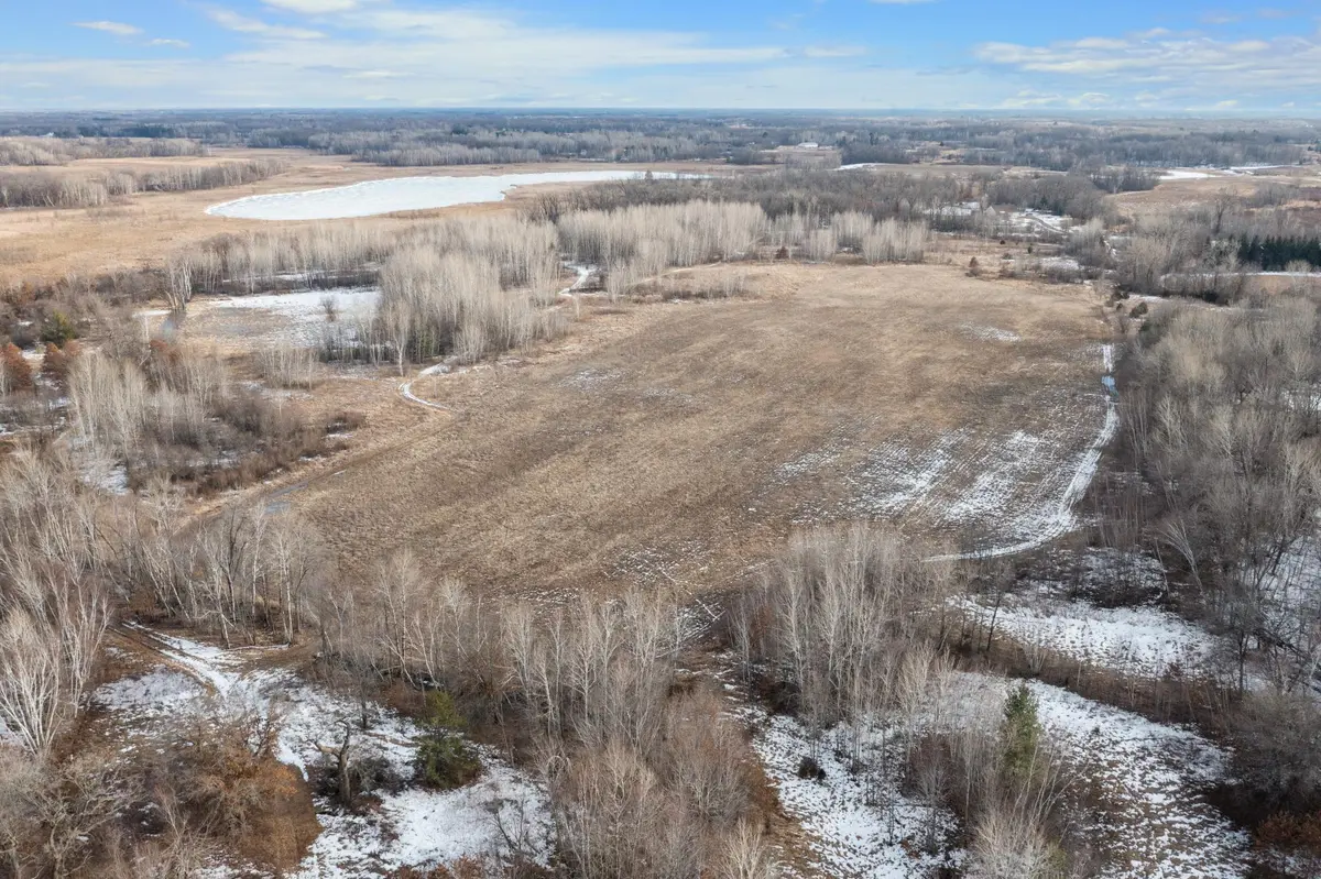 xxxx HWY 95 NE, North Branch, MN 55056