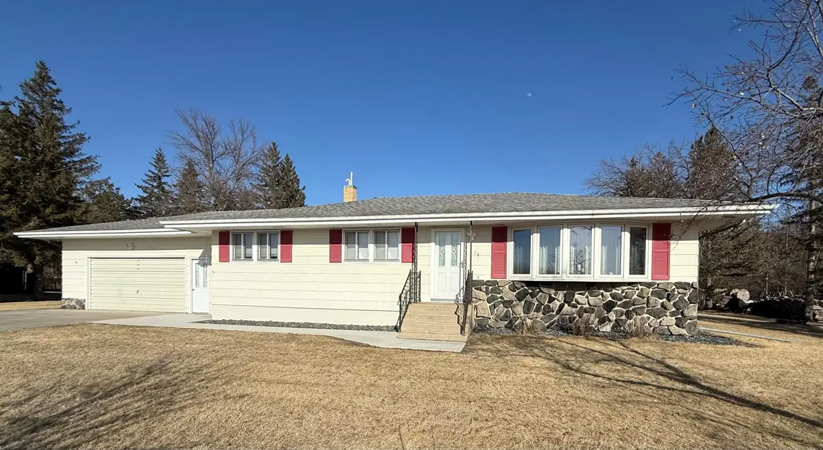 18154 US Highway 59 NE, Thief River Falls, MN 56701