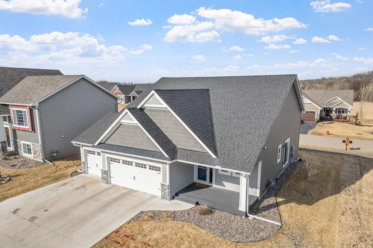 9764 Saint Andrews DR, Elko New Market, MN 55020