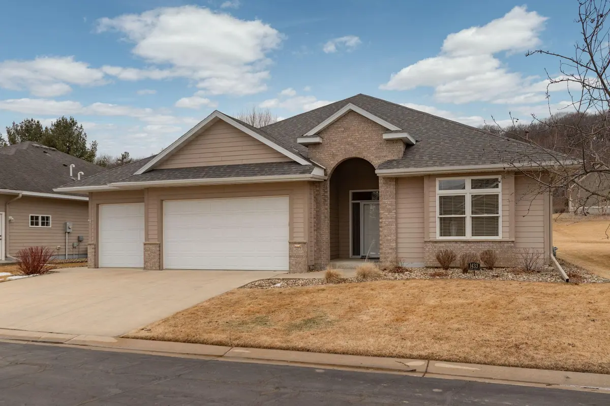1433 Autumn Sage CT SW, Rochester, MN 55902