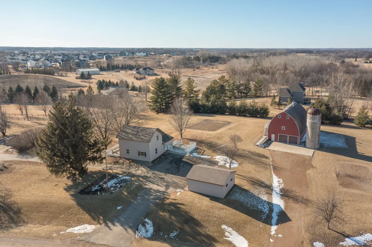 4294 72nd ST SE, Delano, MN 55328