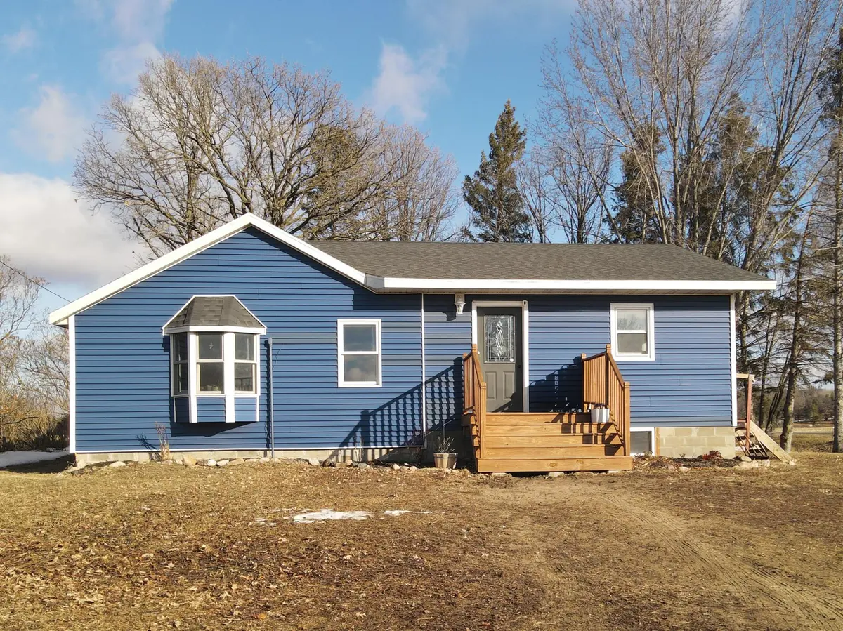 7765 120th ST SW, Motley, MN 56466