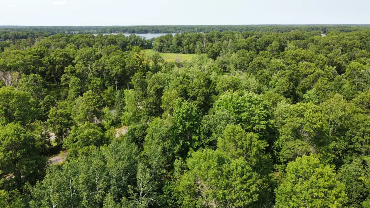 L1 B1 Cedar Scenic RD N, Baxter, MN 56425