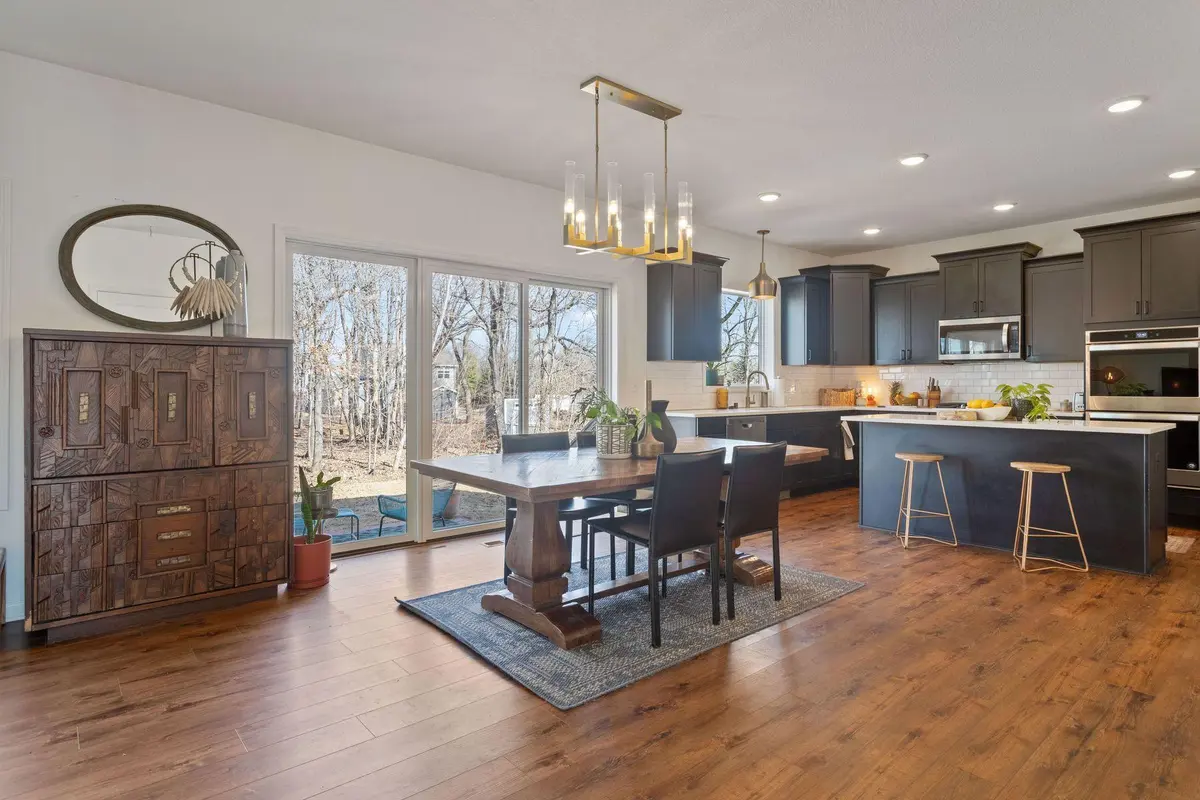 13305 Granstrom CIR, Dayton, MN 55327