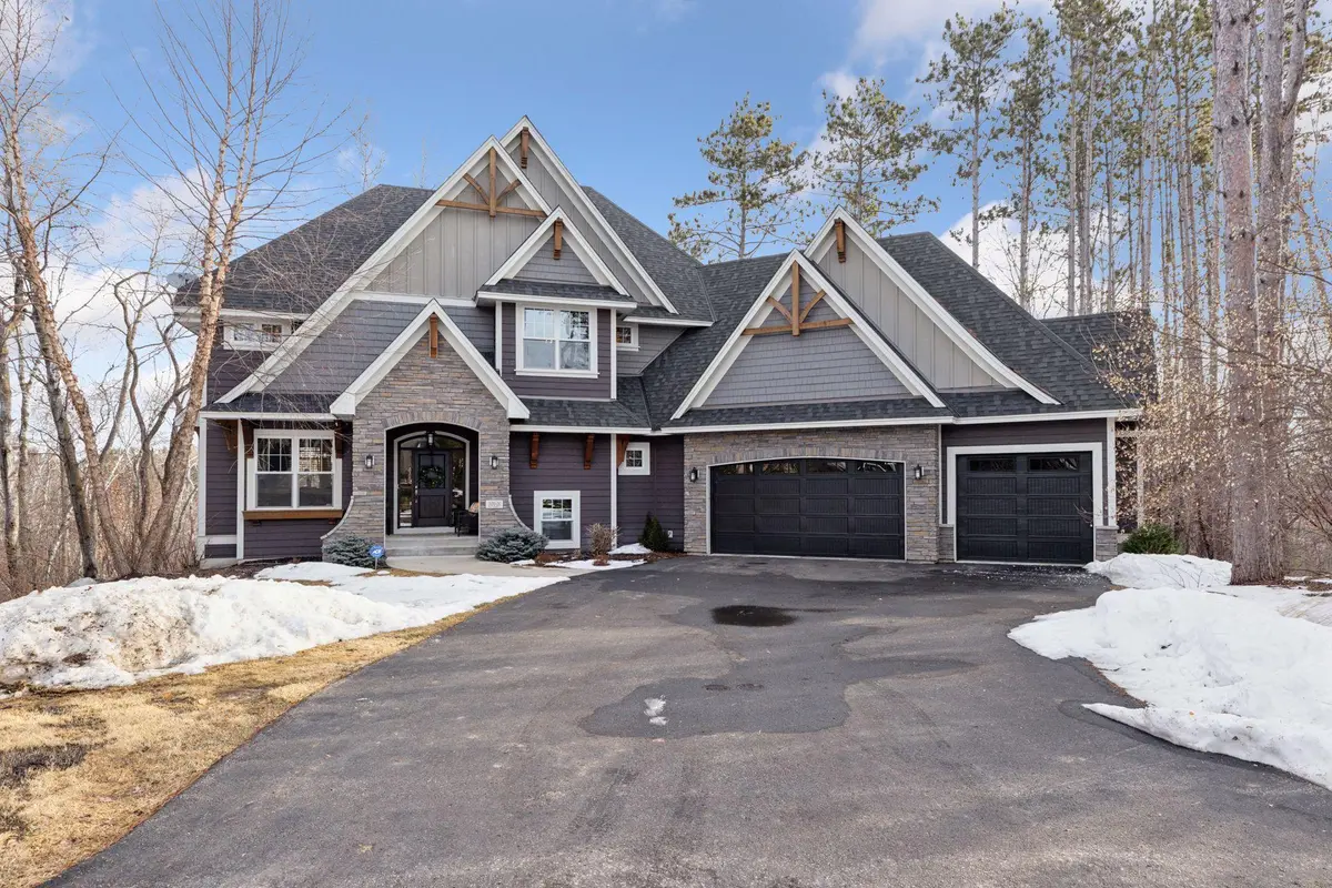 10938 57th ST N, Lake Elmo, MN 55042