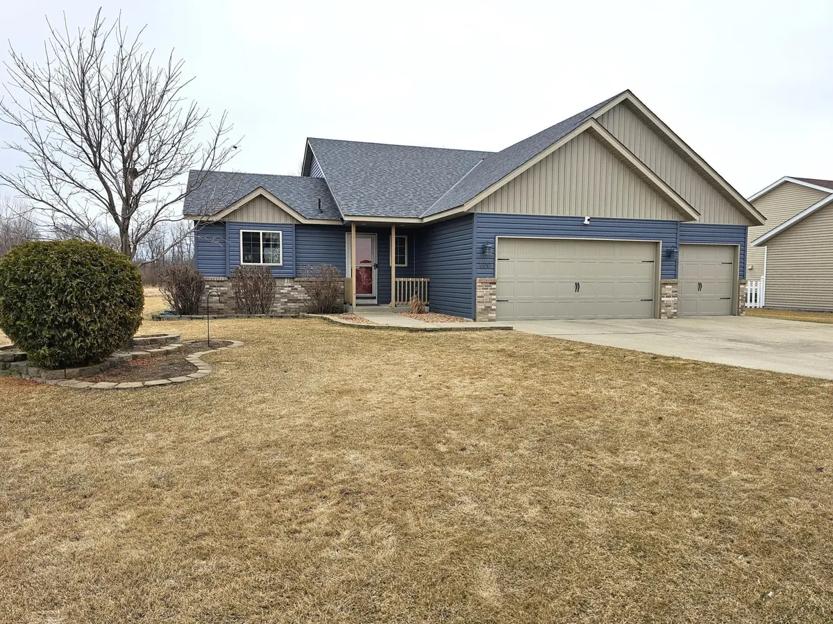 500 22nd AVE N, Sartell, MN 56377