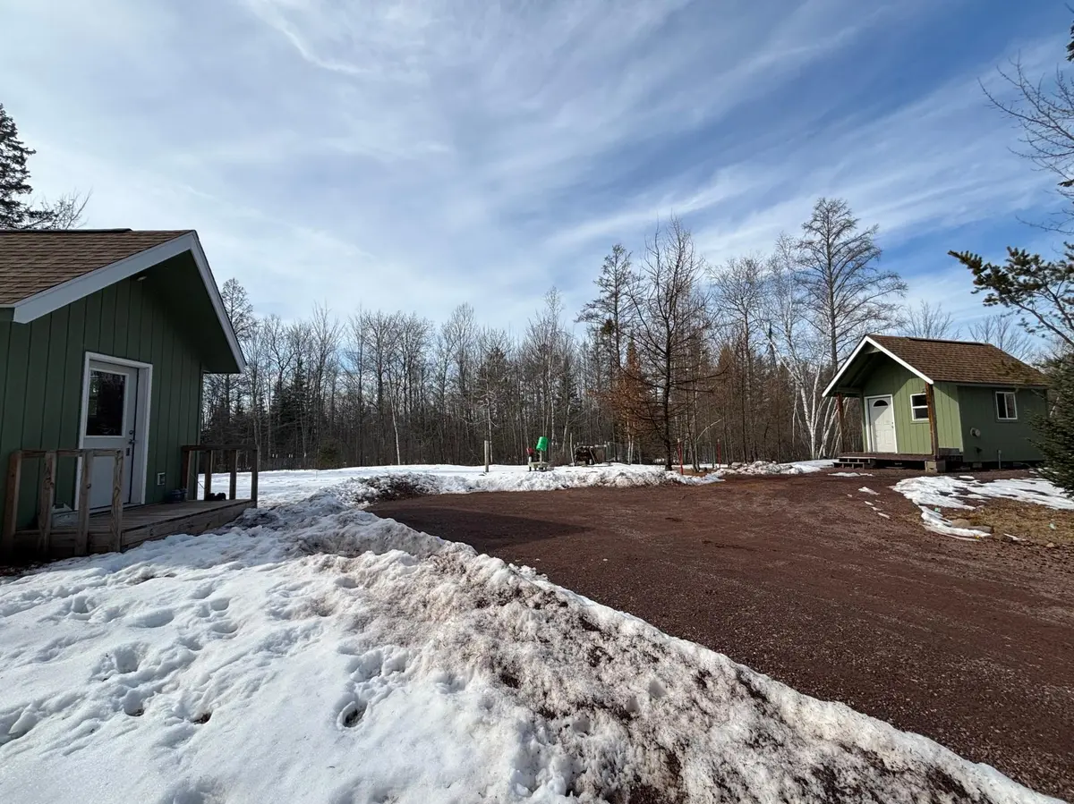 63419 Tamarack RD, Askov, MN 55704