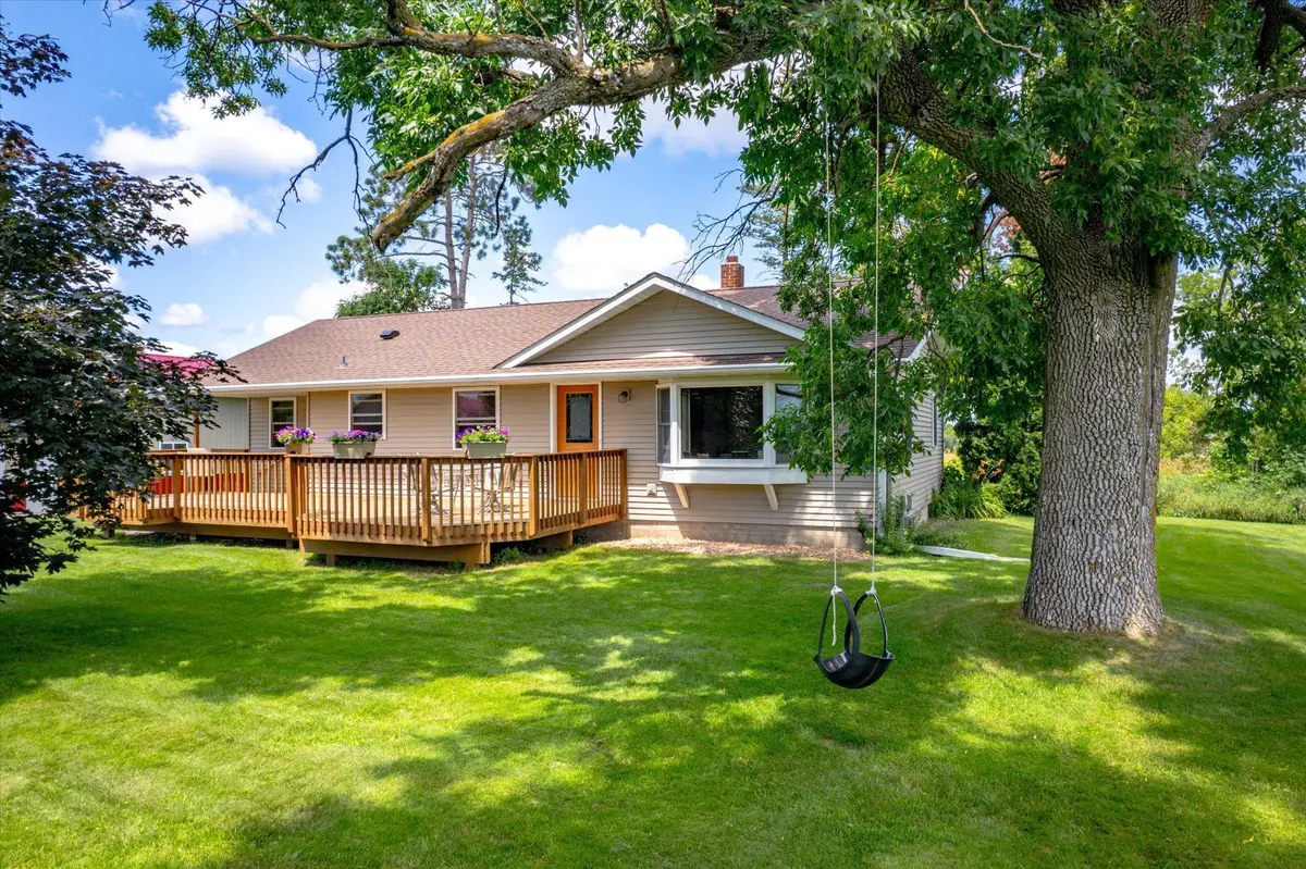 7925 85th AVE, Princeton, MN 55371