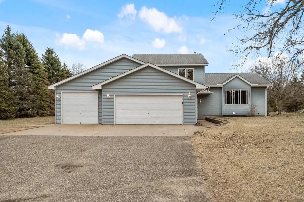 15841 Azurite CT NW, Ramsey, MN 55303