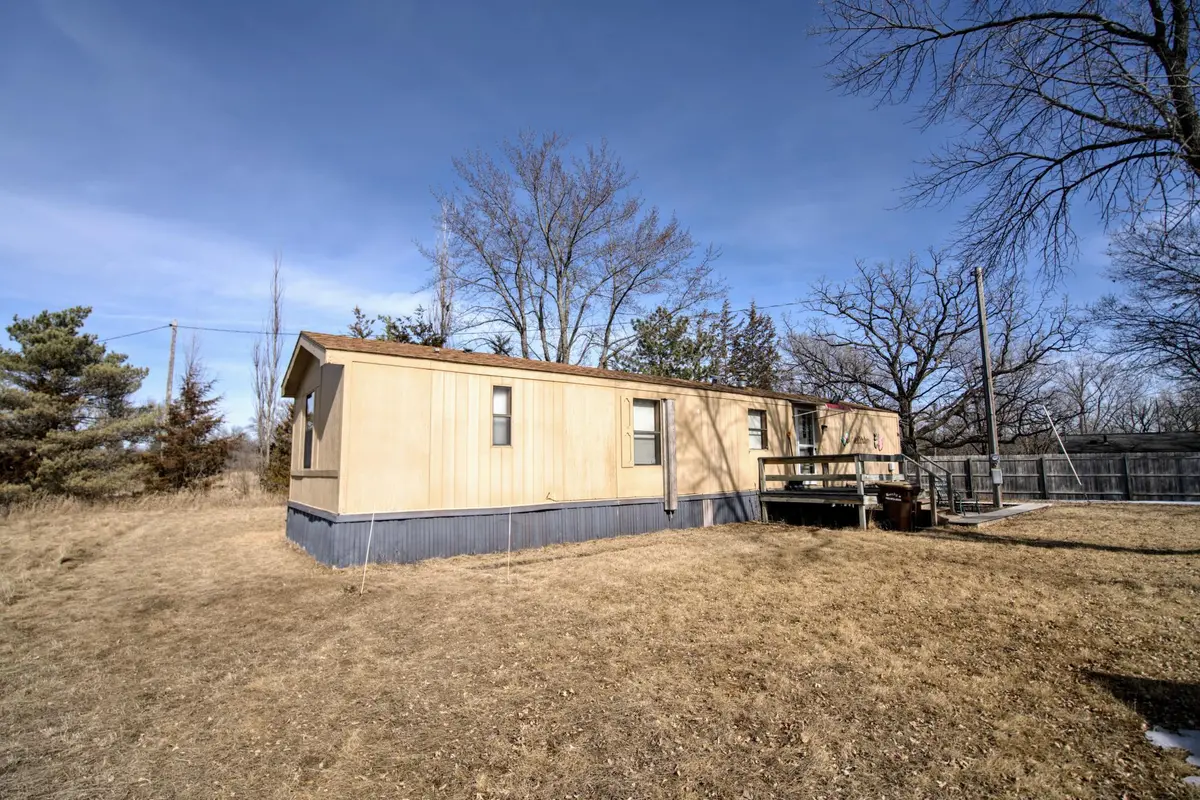 8753 163rd ST NW, Clearwater, MN 55320