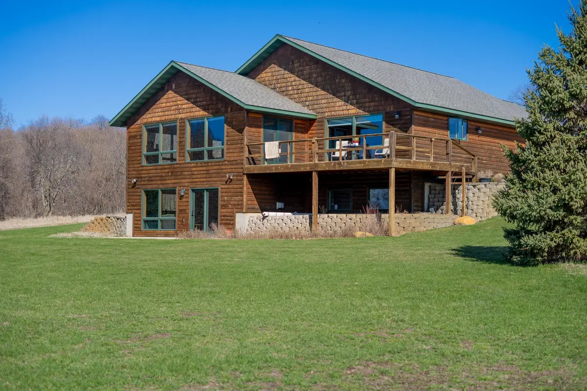 32030 380th ST, Dent, MN 56528