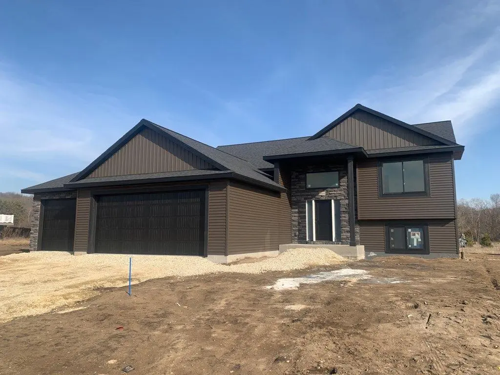 1844 37th AVE SE, Rochester, MN 55904