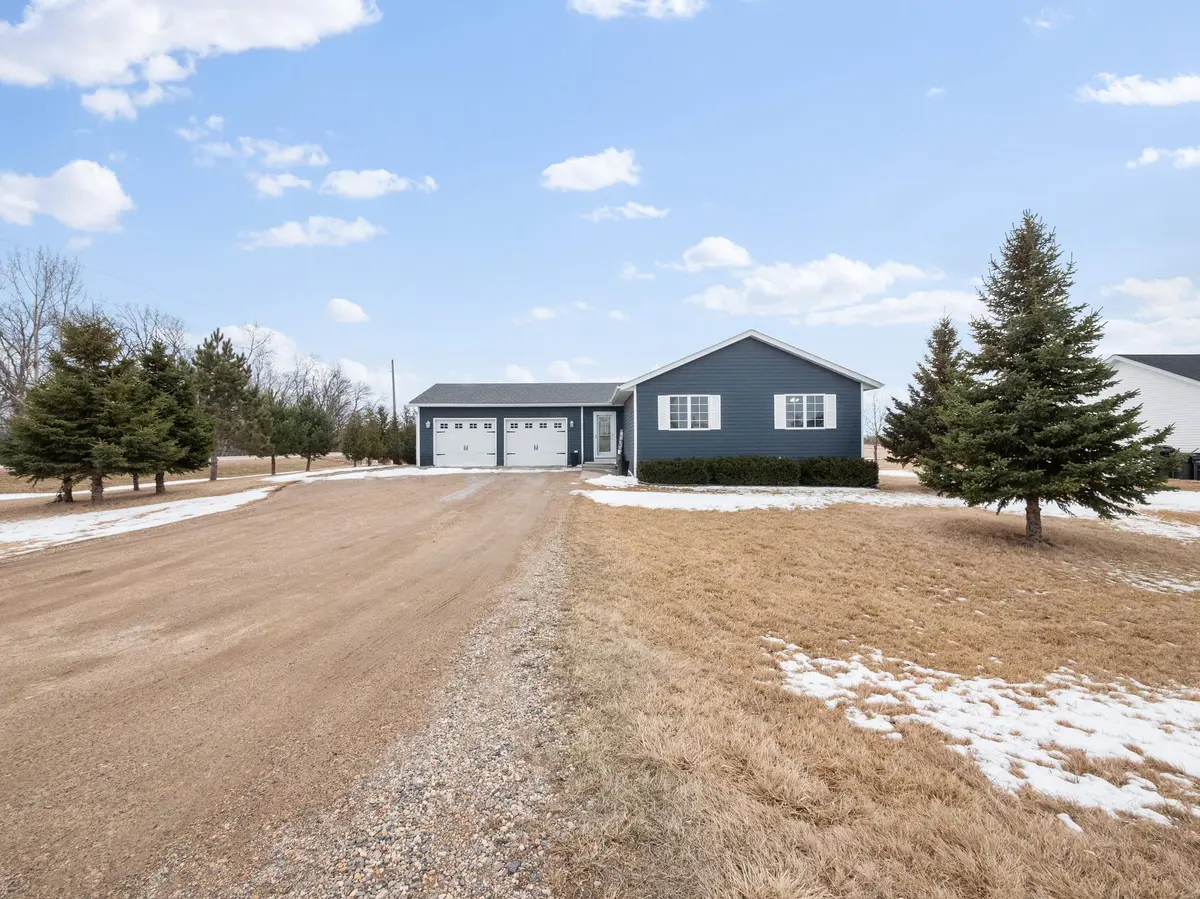 102 8th ST W, Carlos, MN 56319