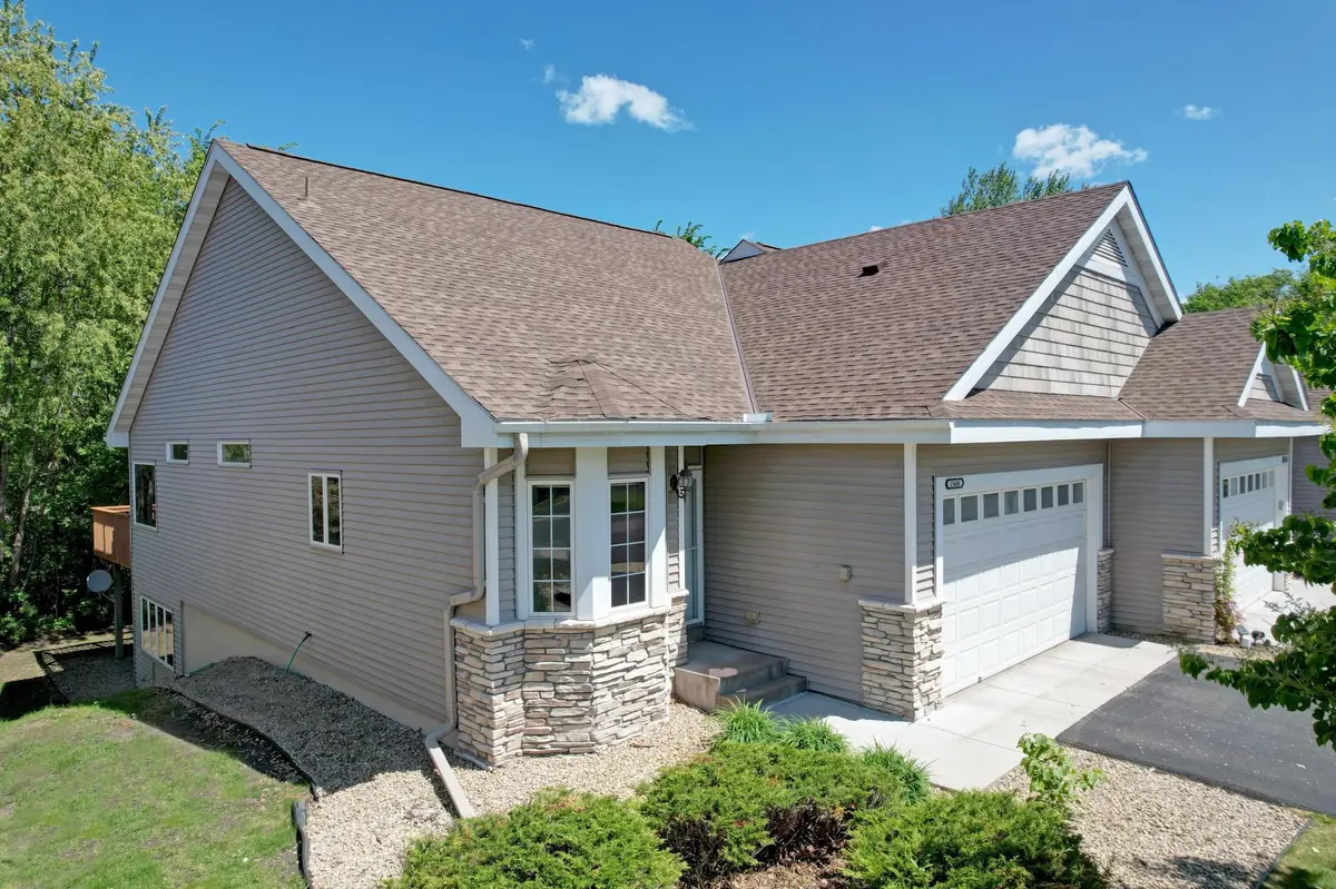 15436 70th AVE N, Maple Grove, MN 55311