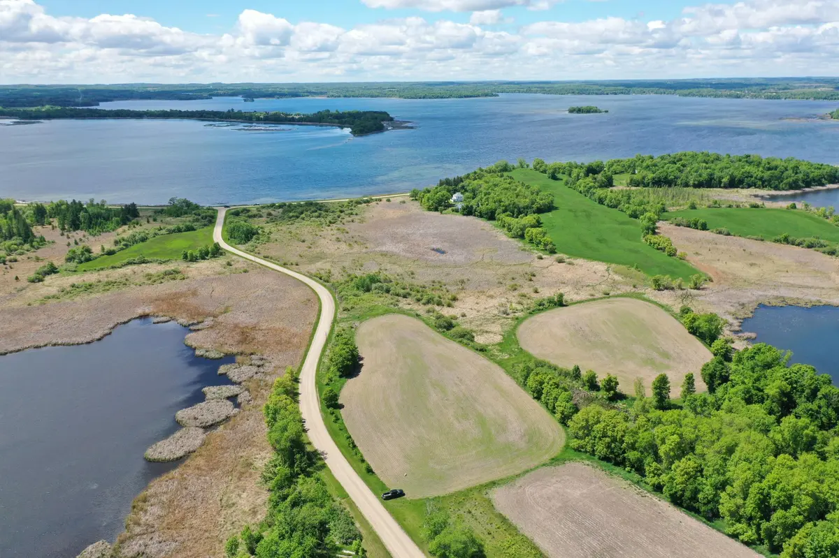 TBDX 380th ST, Dent, MN 56528