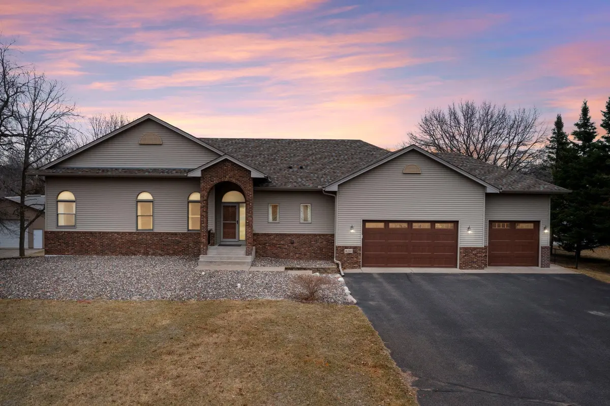 28815 111th ST NW, Zimmerman, MN 55398