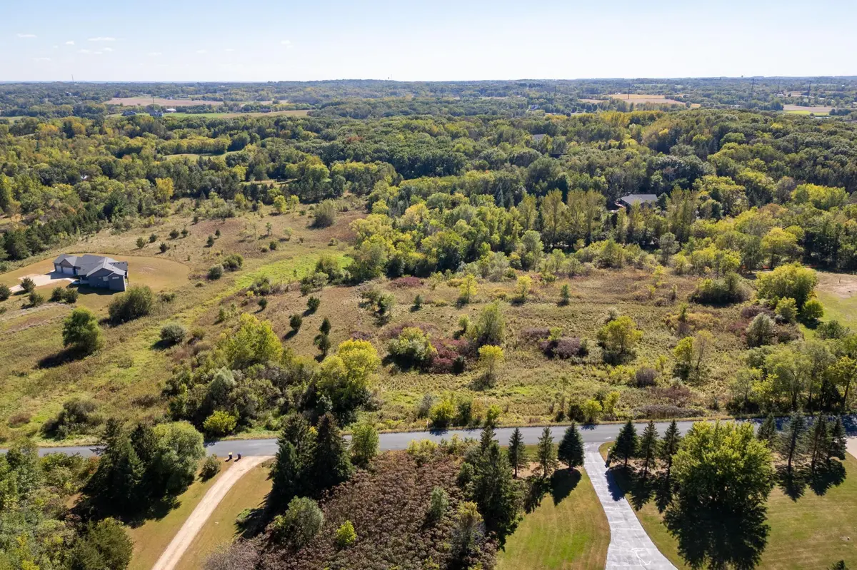 9705 230th ST E, Lakeville, MN 55044