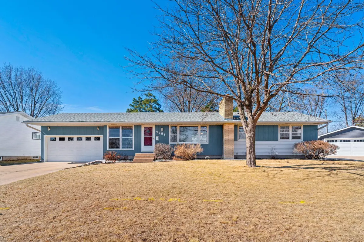 7181 Carmen AVE E, Inver Grove Heights, MN 55076