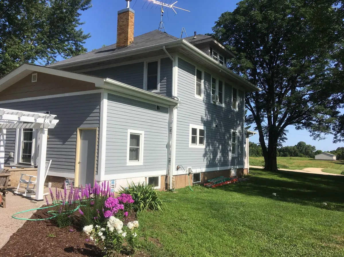 20227 490th ST, Waterville, MN 56096