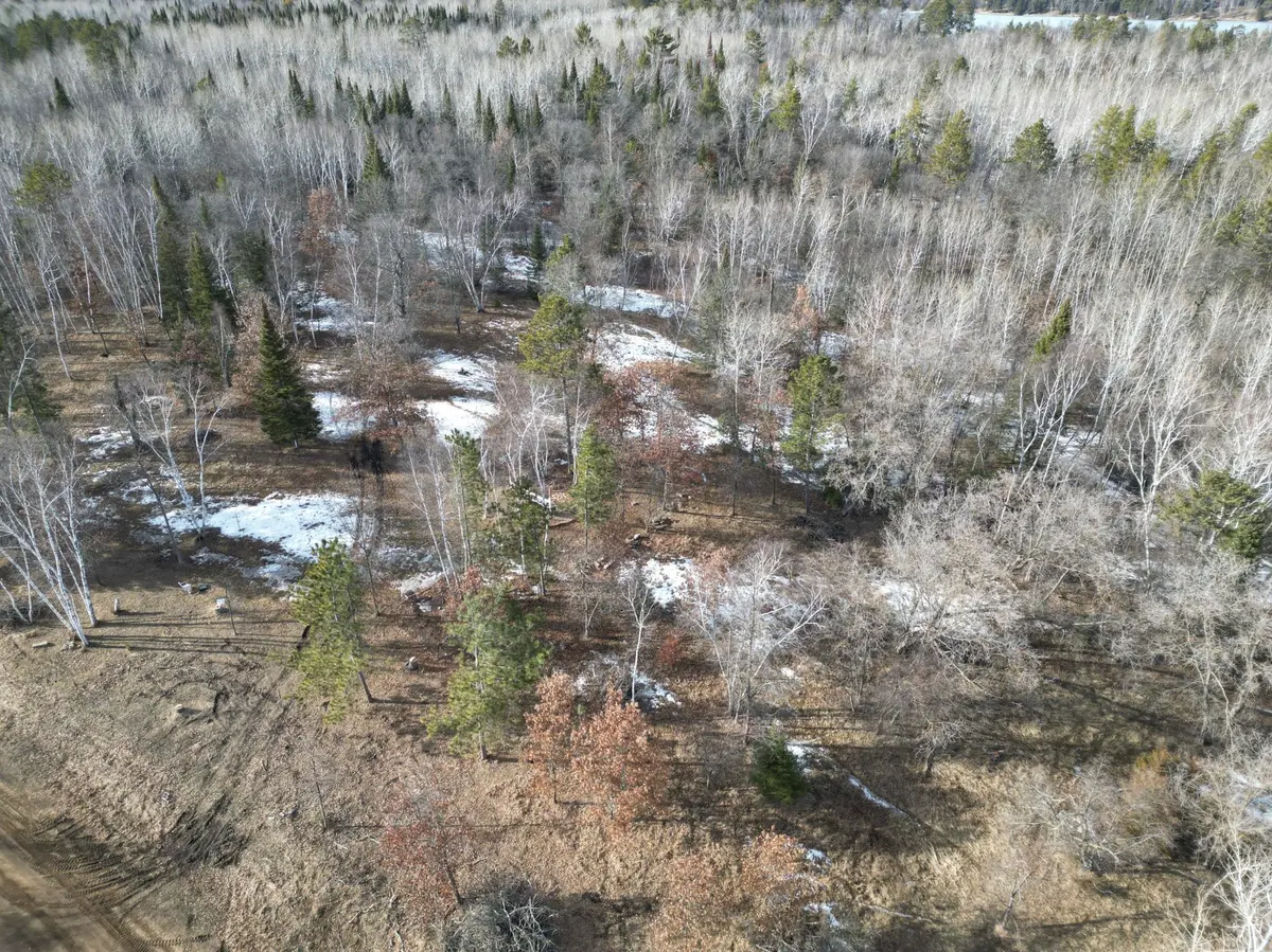 TBD1 Frustration Lane, Park Rapids, MN 56470