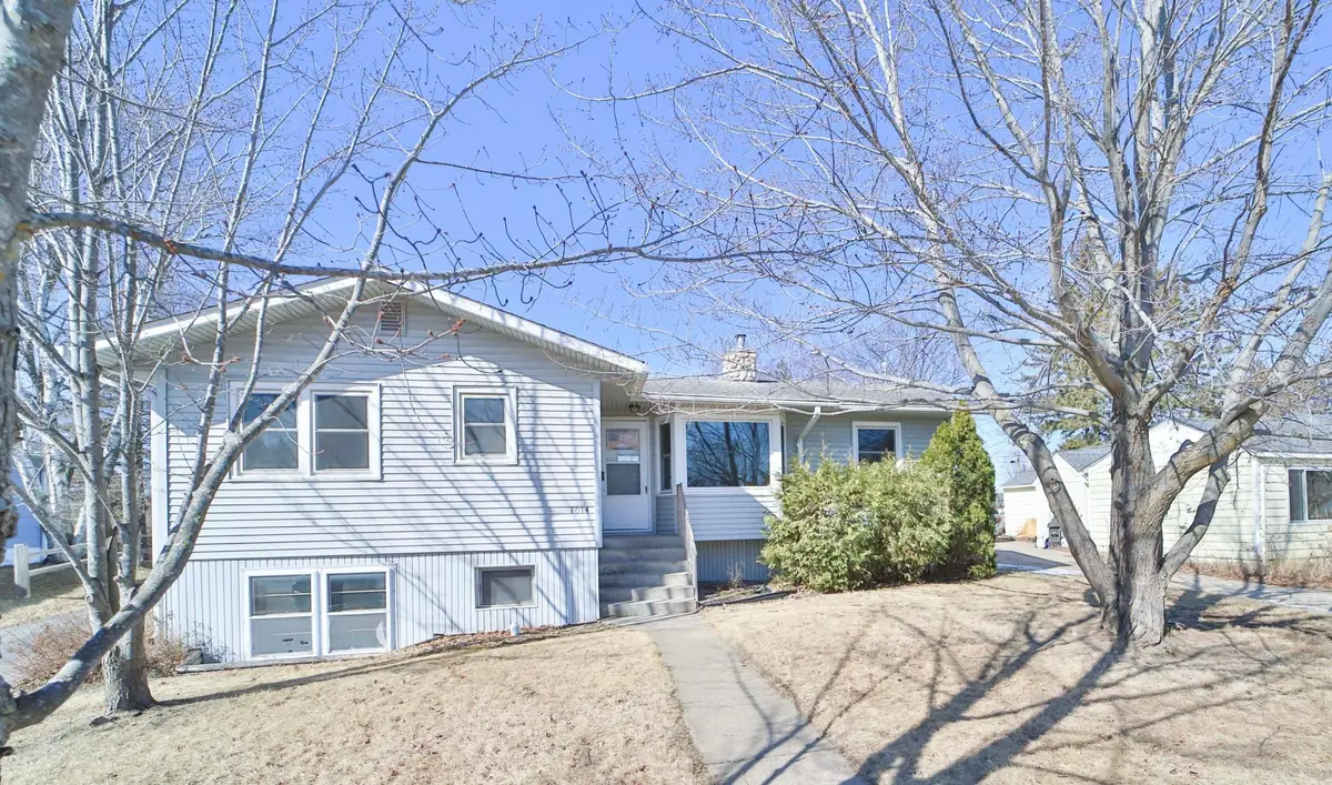 1014 S 7th ST, Brainerd, MN 56401