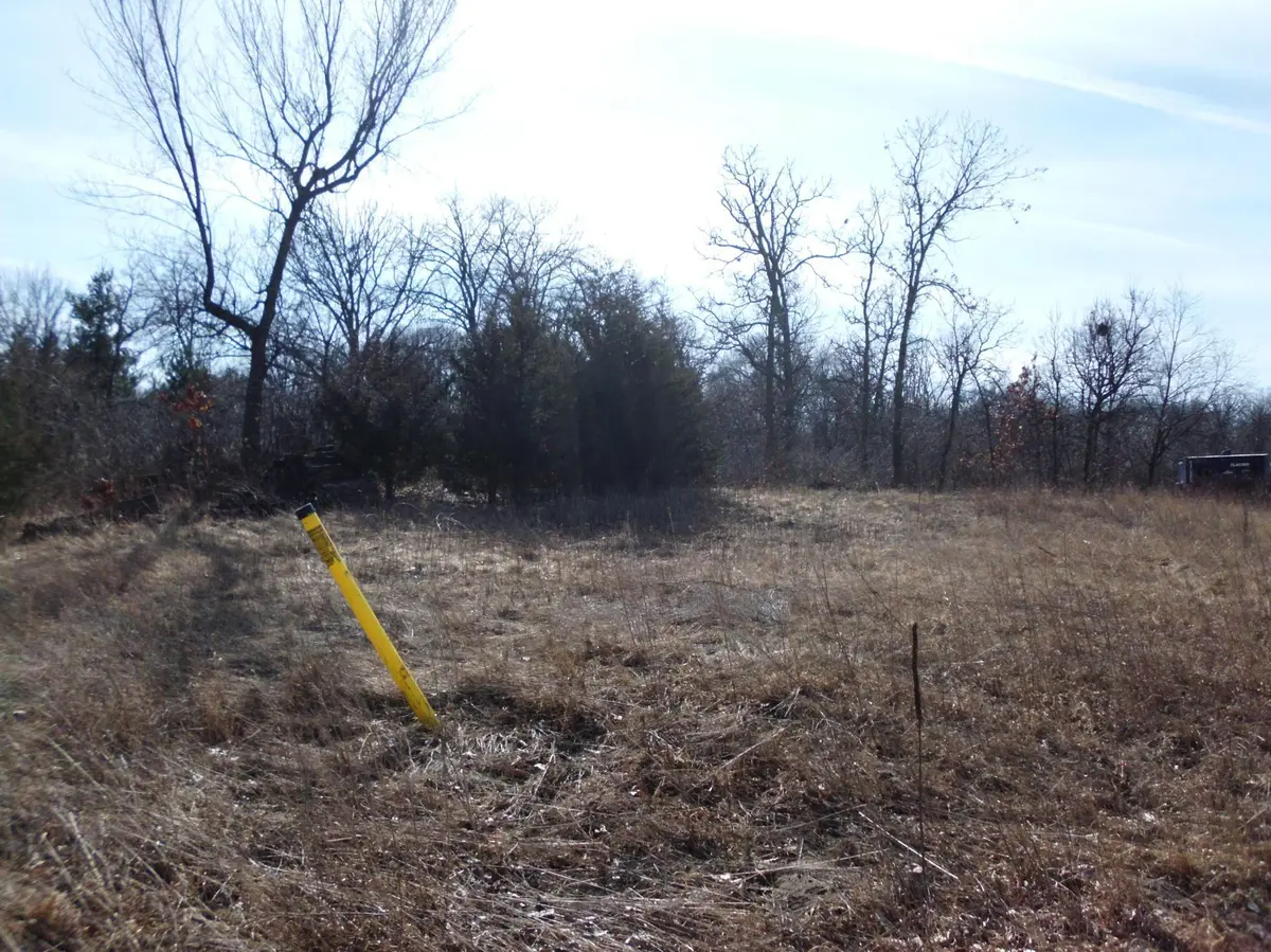 Lot 9 Blk 1 000 10th AVE S, Zimmerman, MN 55398