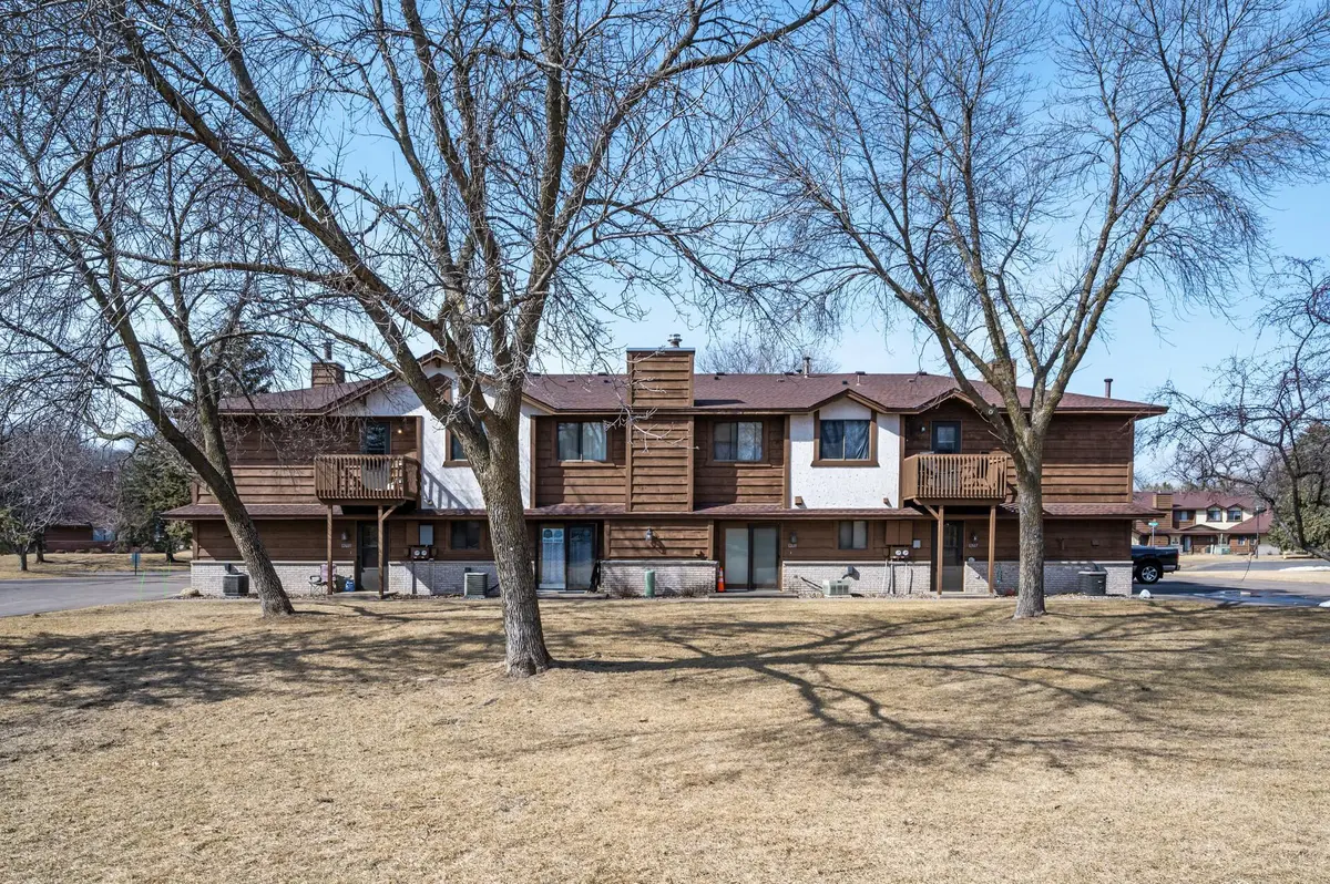 12617 Alder ST NW, Coon Rapids, MN 55448
