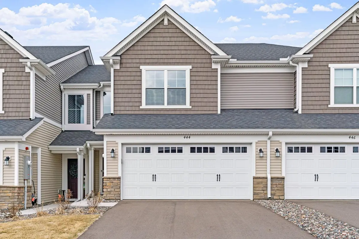 444 Murray Hill WAY, Waconia, MN 55387