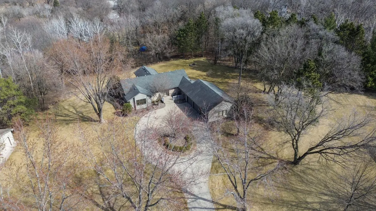 6027 174th AVE NW, Ramsey, MN 55303