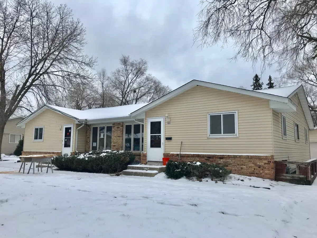 9055 Blaisdell AVE S, Bloomington, MN 55420
