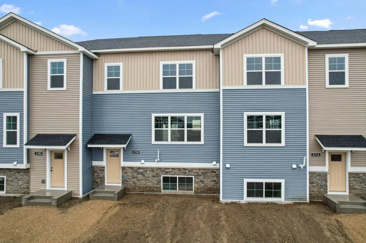 2710 Kepler AVE NE, Saint Michael, MN 55376